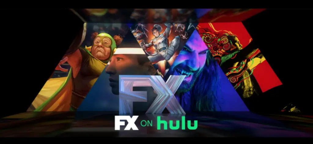 FX on Hulu Launches Today: Here’s What You Need to Know