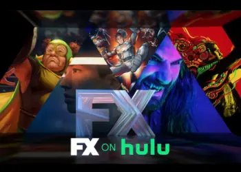 FX on Hulu Launches Today: Here’s What You Need to Know