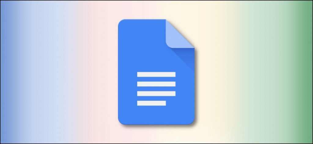 How to Always Display the Word Count in Google Docs