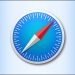 How to Change the Safari Home Page on a Mac