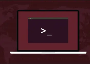 How to Delete a User on Linux (and Remove Every Trace)