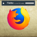How to Disable Firefox’s Fullscreen Warning Message