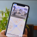 How to Explore Cities in Apple Maps Using Look Around