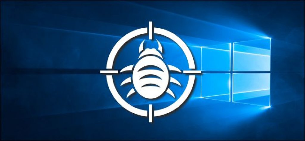 How to Fix Windows 10’s New Critical Security Flaw (March 2020)