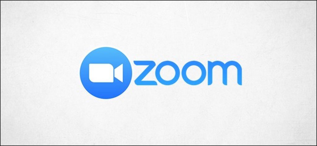 How to Hide Your Background During Video Calls in Zoom