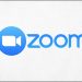 How to Hide Your Background During Video Calls in Zoom