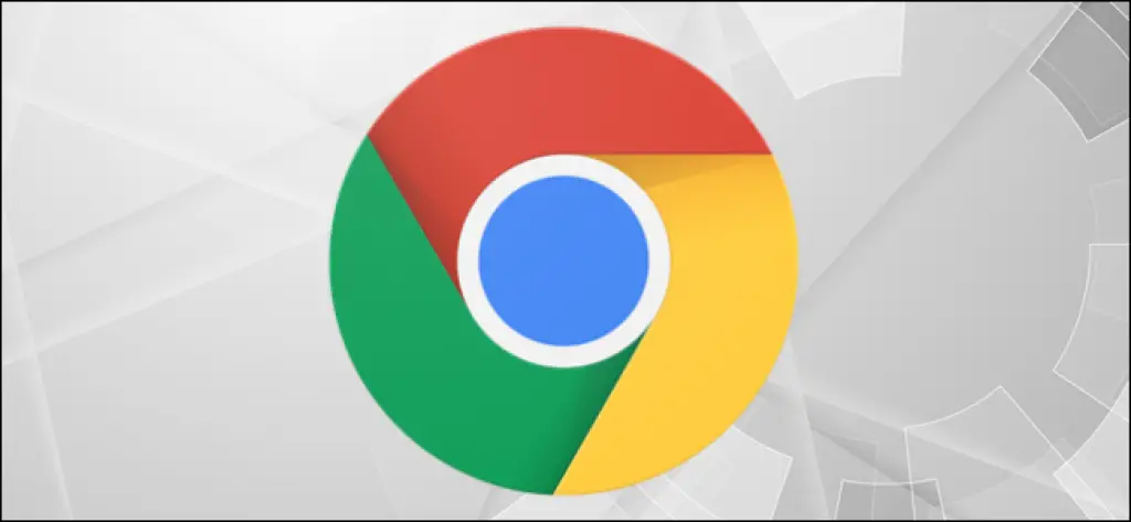 How to Install or Uninstall the Google Chrome Browser