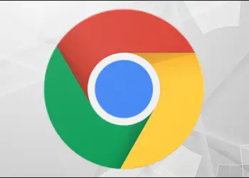 How to Install or Uninstall the Google Chrome Browser