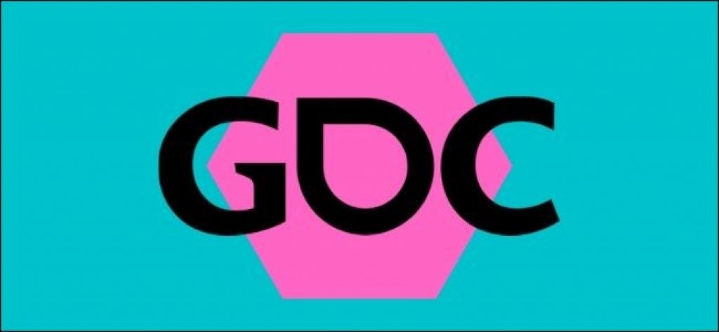 How to Livestream the GDC 2020 Panels and Awards