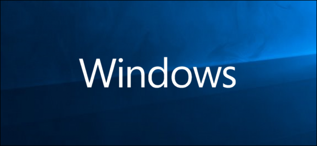 How to Pin a Website to the Windows 10 Taskbar or Start Menu