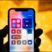 How to Use Control Center on Your iPhone or iPad