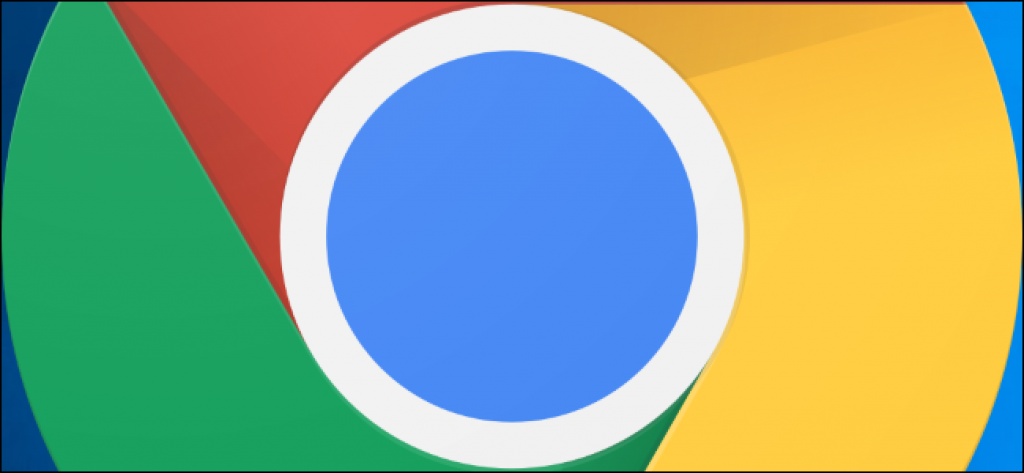 How to Use Google Chrome’s New Deep-Linking Feature
