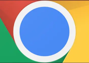 How to Use Google Chrome’s New Deep-Linking Feature