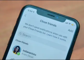 How to Use the Close Friends Feature on Instagram