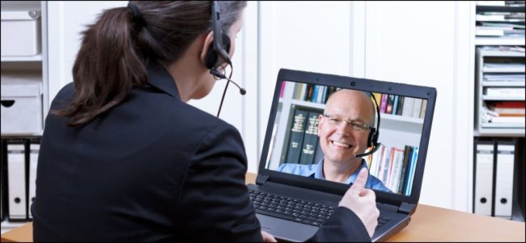 The 6 Best Free Video Conferencing Apps