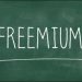 What Are “Freemium” Apps, and How Do They Work?