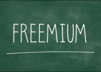 What Are “Freemium” Apps, and How Do They Work?