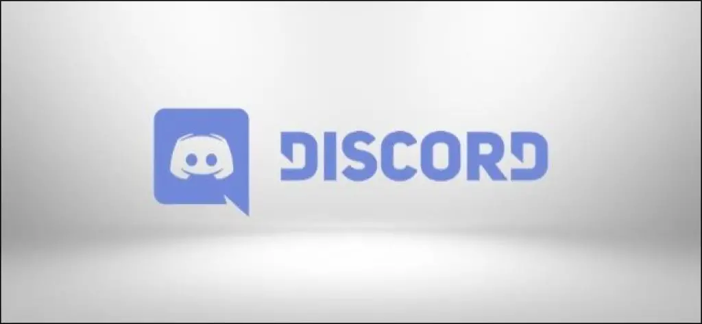 What Is Discord, and Is It Only for Gamers?