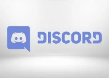 What Is Discord, and Is It Only for Gamers?