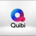 What Is Quibi? Everything You Need to Know