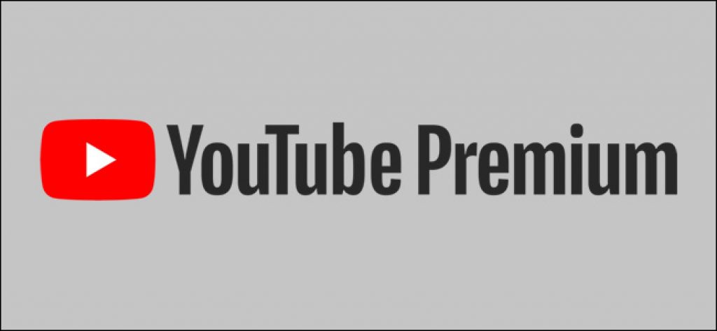 What Is YouTube Premium, and Is It Worth It?