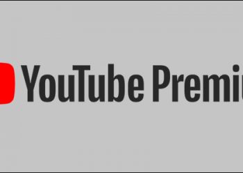 What Is YouTube Premium, and Is It Worth It?