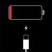 Why Isn’t My iPhone Charging?