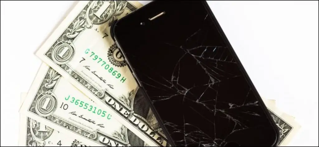 You Probably Won’t Get $25 From Apple’s iPhone Throttling Settlement