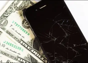 You Probably Won’t Get $25 From Apple’s iPhone Throttling Settlement