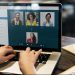 12 Tips for Video Conferencing While You Work From Home