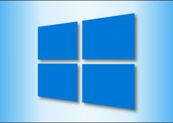 6 Ways to Rename Files and Folders in Windows 10