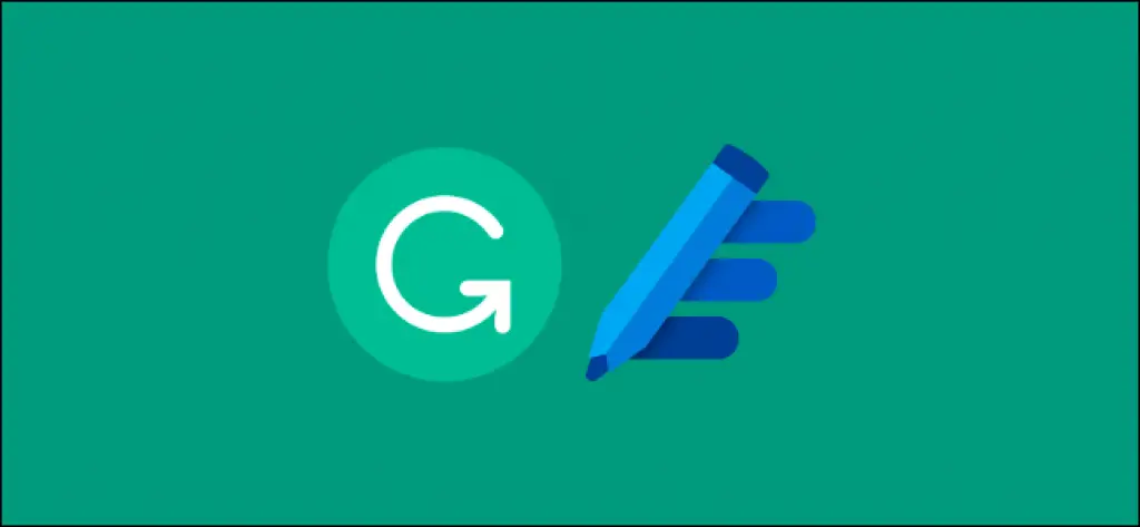 Grammarly vs. Microsoft Editor: Which Should You Use?