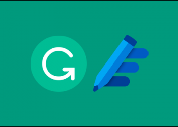 Grammarly vs. Microsoft Editor: Which Should You Use?