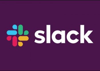 How to Create New Sections To Group Channels in Slack