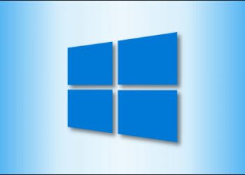 How to Move a Window to Another Monitor on Windows 10