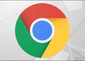 How to Open Google Chrome Using Command Prompt on Windows 10