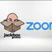 How to Play Jackbox Games Online with Zoom