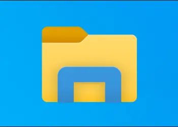 How to Use File Explorer Without a Mouse on Windows 10