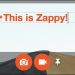 How to Use Zappy, a New Screenshot and Annotation Tool for Mac