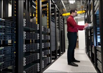What Is a Headless Server?