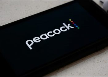 What is NBC’s Peacock Streaming Service, and What Shows Will It Offer?