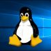 Windows 10’s File Explorer Is Getting Linux Files (and Tux)