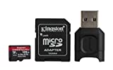 The Best SD Cards For Cameras of 2022